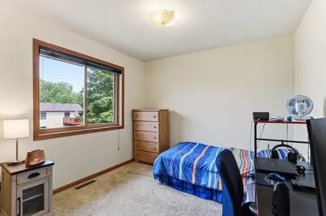 6666 12th Street N Oakdale MN 55128