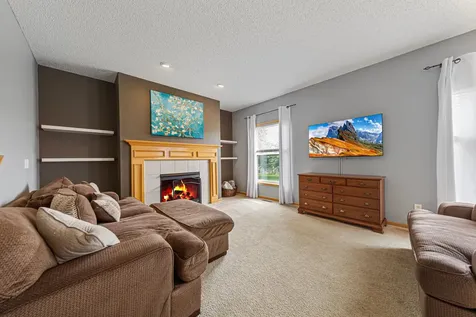 1419 Bluff Street Dundas MN 55019