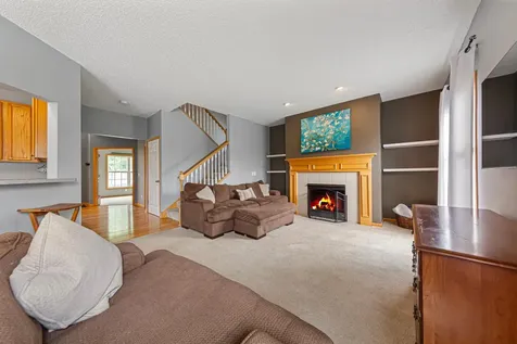 1419 Bluff Street Dundas MN 55019