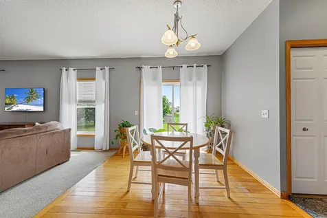 1419 Bluff Street Dundas MN 55019