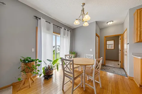 1419 Bluff Street Dundas MN 55019