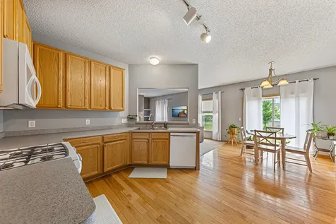 1419 Bluff Street Dundas MN 55019