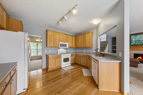 1419 Bluff Street Dundas MN 55019