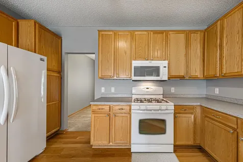 1419 Bluff Street Dundas MN 55019