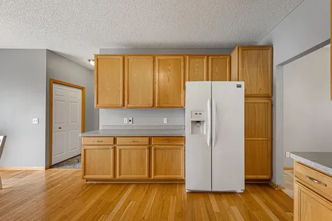 1419 Bluff Street Dundas MN 55019