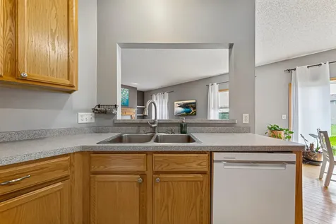 1419 Bluff Street Dundas MN 55019