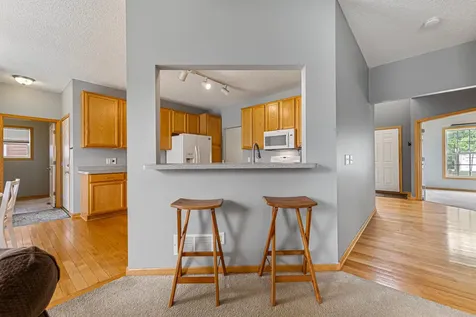 1419 Bluff Street Dundas MN 55019