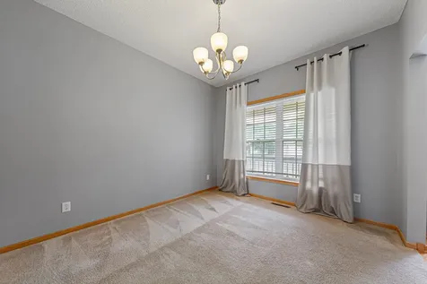 1419 Bluff Street Dundas MN 55019