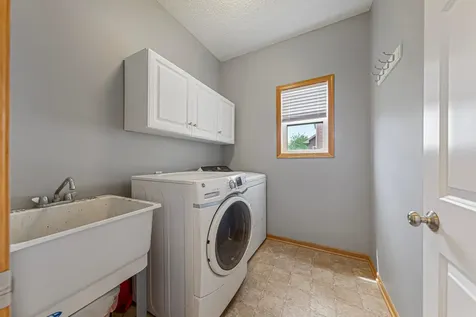 1419 Bluff Street Dundas MN 55019