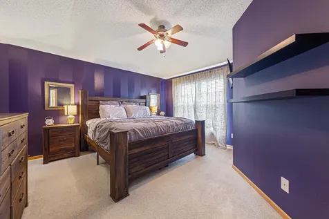 1419 Bluff Street Dundas MN 55019