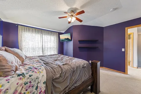 1419 Bluff Street Dundas MN 55019