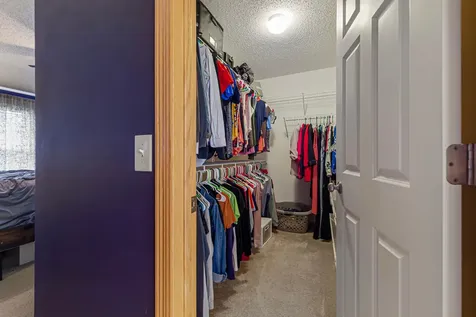 1419 Bluff Street Dundas MN 55019