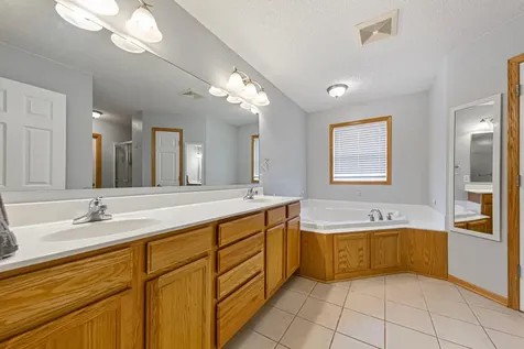 1419 Bluff Street Dundas MN 55019