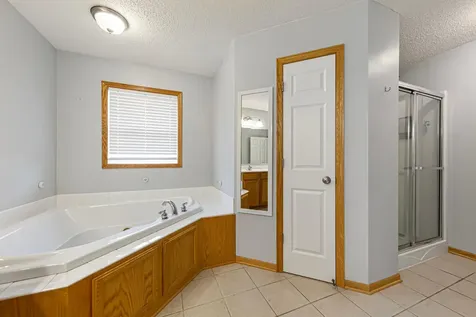 1419 Bluff Street Dundas MN 55019