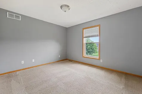 1419 Bluff Street Dundas MN 55019