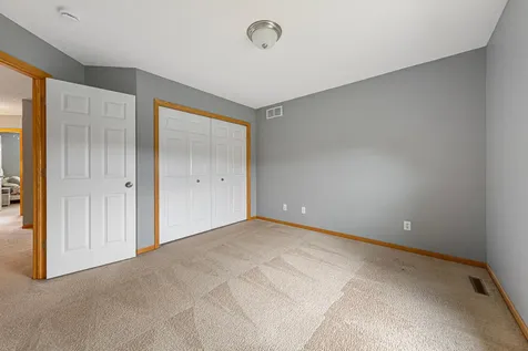 1419 Bluff Street Dundas MN 55019