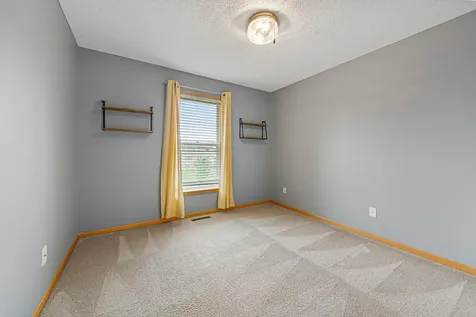 1419 Bluff Street Dundas MN 55019