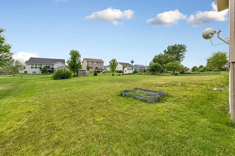 1419 Bluff Street Dundas MN 55019