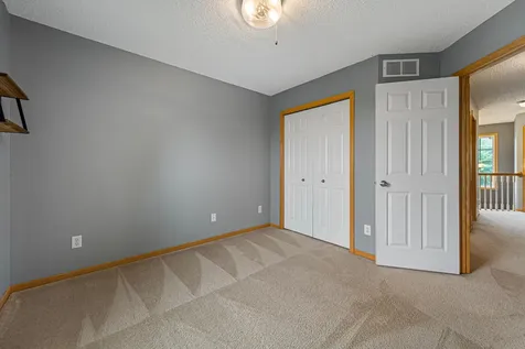 1419 Bluff Street Dundas MN 55019