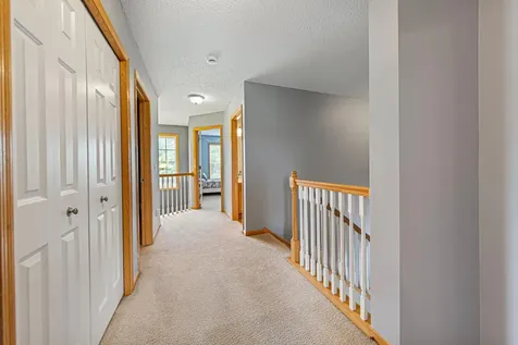 1419 Bluff Street Dundas MN 55019