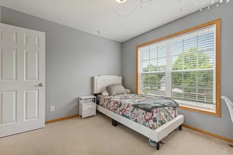1419 Bluff Street Dundas MN 55019