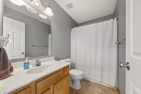 1419 Bluff Street Dundas MN 55019