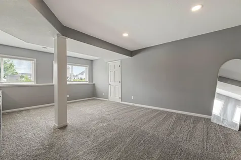 1419 Bluff Street Dundas MN 55019