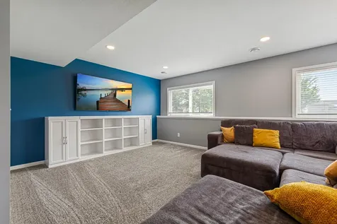 1419 Bluff Street Dundas MN 55019