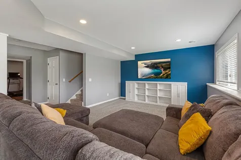 1419 Bluff Street Dundas MN 55019