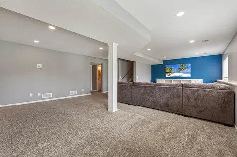 1419 Bluff Street Dundas MN 55019