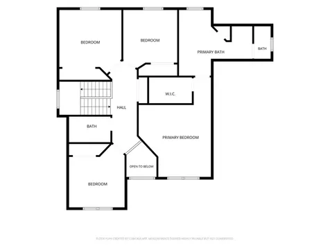 1419 Bluff Street Dundas MN 55019