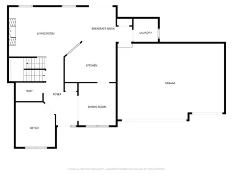 1419 Bluff Street Dundas MN 55019