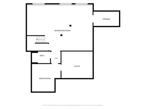 1419 Bluff Street Dundas MN 55019