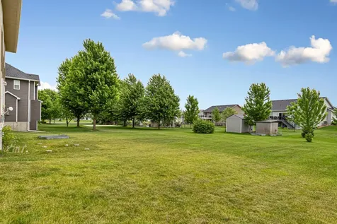 1419 Bluff Street Dundas MN 55019