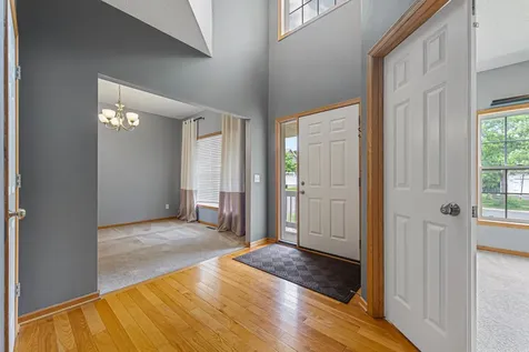 1419 Bluff Street Dundas MN 55019