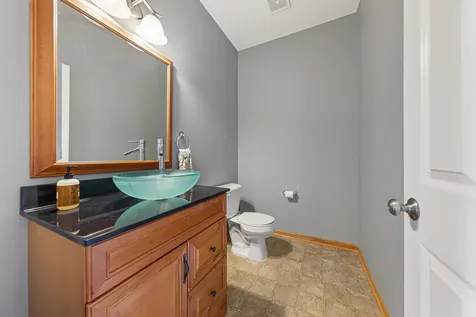 1419 Bluff Street Dundas MN 55019