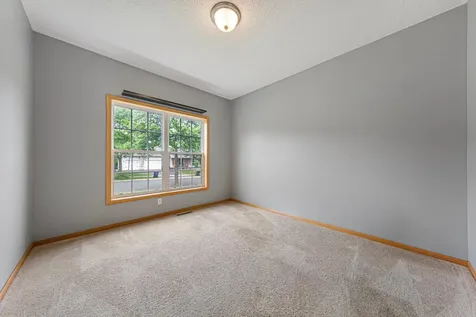 1419 Bluff Street Dundas MN 55019