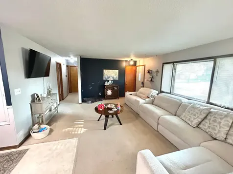 2113 9 1/2 Street N Fargo ND 58102