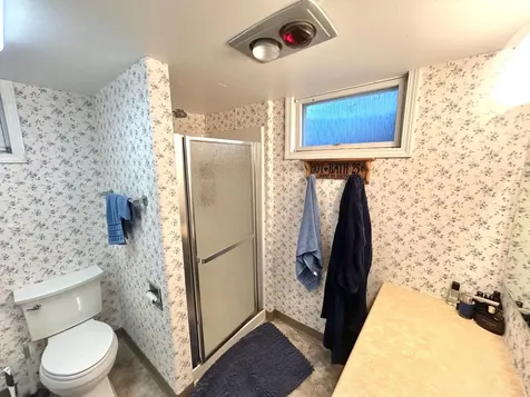2113 9 1/2 Street N Fargo ND 58102
