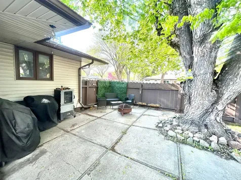 2113 9 1/2 Street N Fargo ND 58102