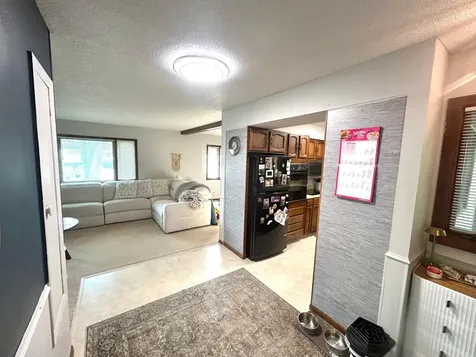 2113 9 1/2 Street N Fargo ND 58102