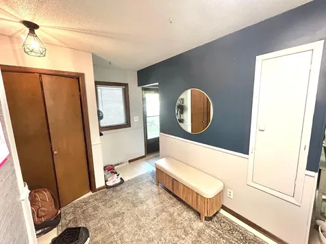 2113 9 1/2 Street N Fargo ND 58102