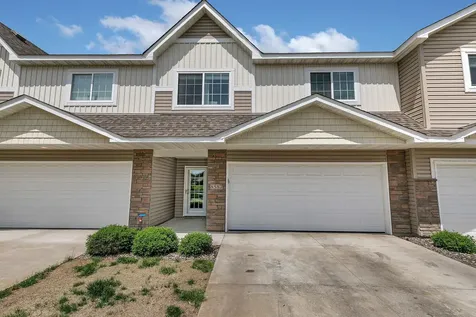 8587 Gateway Circle Monticello MN 55362