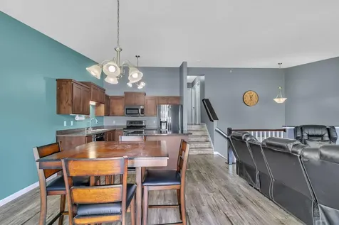 8587 Gateway Circle Monticello MN 55362