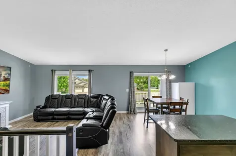 8587 Gateway Circle Monticello MN 55362