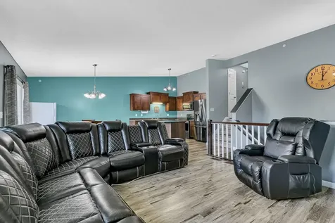 8587 Gateway Circle Monticello MN 55362