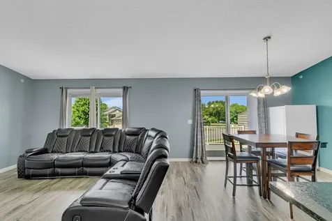 8587 Gateway Circle Monticello MN 55362