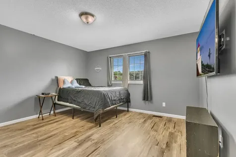 8587 Gateway Circle Monticello MN 55362