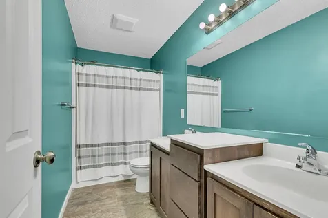 8587 Gateway Circle Monticello MN 55362