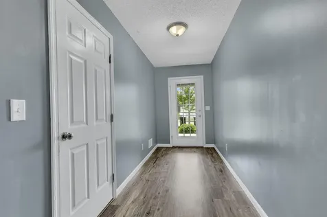 8587 Gateway Circle Monticello MN 55362